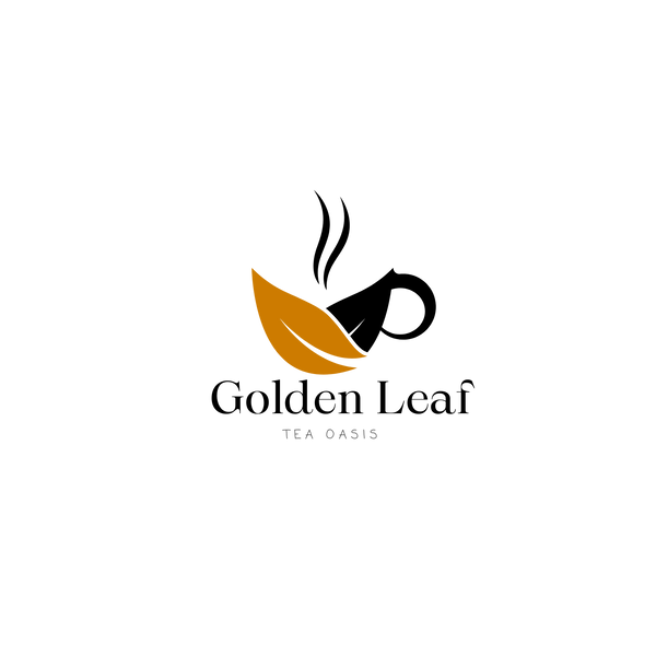 Golden Leaf